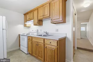 2 - 8 Corliss Ave, Morrisville, PA 19067 - Photo 33