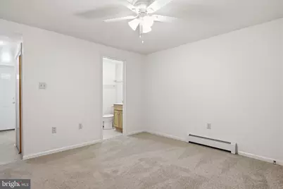 2 - 8 Corliss Avenue, Morrisville, PA 19067 - Photo 15