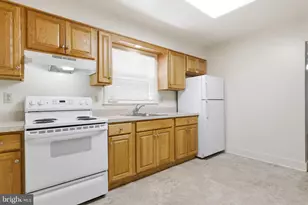 2 - 8 Corliss Ave, Morrisville, PA 19067 - Photo 41