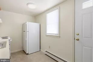 2 - 8 Corliss Ave, Morrisville, PA 19067 - Photo 5