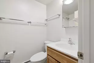2 - 8 Corliss Ave, Morrisville, PA 19067 - Photo 35