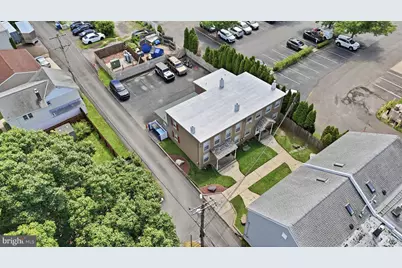 2 - 8 Corliss Avenue, Morrisville, PA 19067 - Photo 49