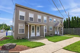2 - 8 Corliss Ave, Morrisville, PA 19067 - Photo 1