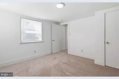 2 - 8 Corliss Avenue, Morrisville, PA 19067 - Photo 53