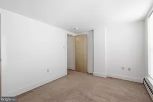 2 - 8 Corliss Ave, Morrisville, PA 19067 - Photo 29