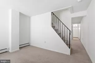 2 - 8 Corliss Ave, Morrisville, PA 19067 - Photo 13