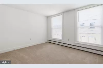 2 - 8 Corliss Avenue, Morrisville, PA 19067 - Photo 23