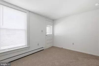2 - 8 Corliss Avenue, Morrisville, PA 19067 - Photo 17