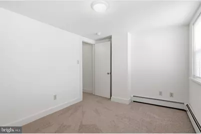 2 - 8 Corliss Avenue, Morrisville, PA 19067 - Photo 37