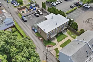 2 - 8 Corliss Ave, Morrisville, PA 19067 - Photo 49