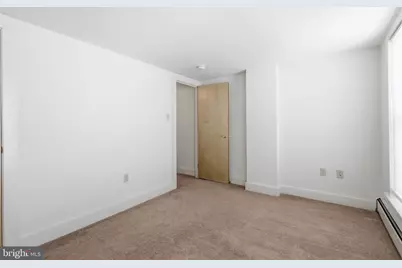 2 - 8 Corliss Avenue, Morrisville, PA 19067 - Photo 29