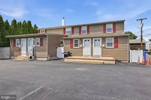 2 - 8 Corliss Ave, Morrisville, PA 19067 - Photo 3