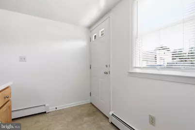2 - 8 Corliss Avenue, Morrisville, PA 19067 - Photo 31
