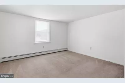 2 - 8 Corliss Avenue, Morrisville, PA 19067 - Photo 21