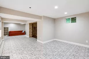 15 Wilfred Dr, Yardley, PA 19067 - Photo 45