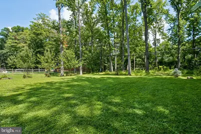 15 Wilfred Drive, Yardley, PA 19067 - Photo 47