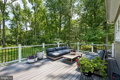 15 Wilfred Drive, Yardley, PA 19067 - Photo 19