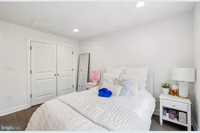 15 Wilfred Drive, Yardley, PA 19067 - Photo 37