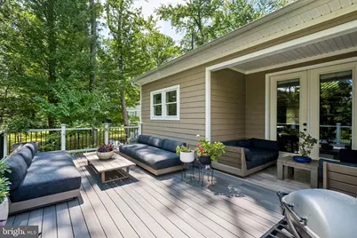 15 Wilfred Drive, Yardley, PA 19067 - Photo 17