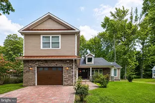 15 Wilfred Dr, Yardley, PA 19067 - Photo 1