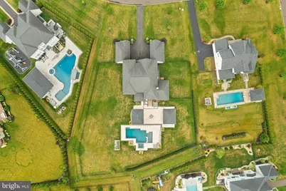 4 Shady Pines Drive, Ivyland, PA 18974 - Photo 99