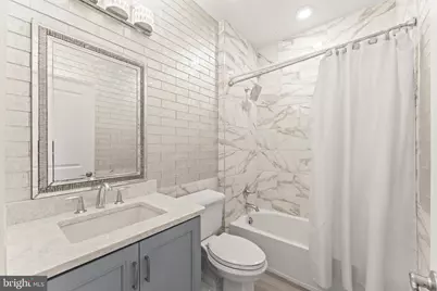 4 Shady Pines Drive, Ivyland, PA 18974 - Photo 71