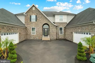 4 Shady Pines Drive, Ivyland, PA 18974 - Photo 3
