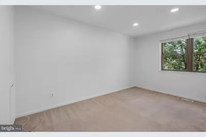 1019 Bancroft Place, Warminster, PA 18974 - Photo 11
