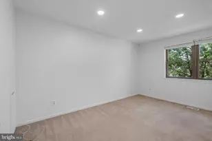 1019 Bancroft Pl, Warminster, PA 18974 - Photo 11