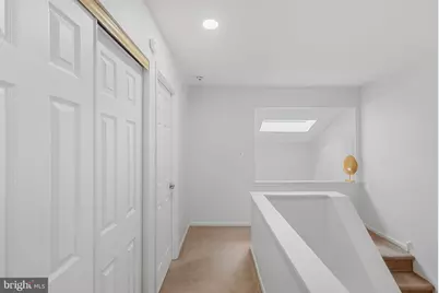 1019 Bancroft Place, Warminster, PA 18974 - Photo 9