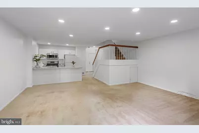 1019 Bancroft Place, Warminster, PA 18974 - Photo 3