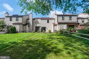 1019 Bancroft Pl, Warminster, PA 18974 - Photo 13