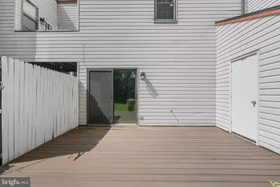 1019 Bancroft Place, Warminster, PA 18974 - Photo 15
