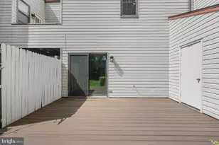 1019 Bancroft Pl, Warminster, PA 18974 - Photo 15