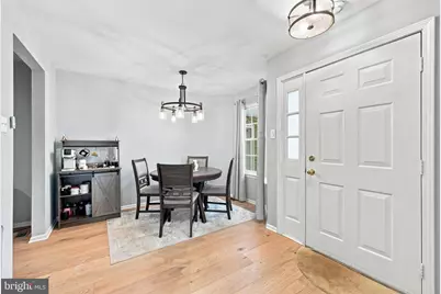 301 Mews Drive, Sellersville, PA 18960 - Photo 3