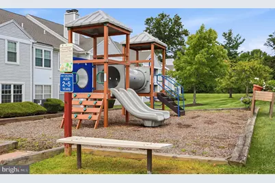 301 Mews Drive, Sellersville, PA 18960 - Photo 25