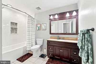 301 Mews Drive, Sellersville, PA 18960 - Photo 13