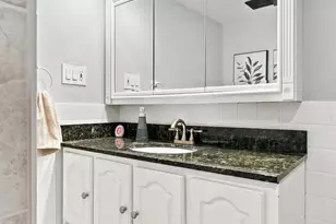 301 Mews Dr, Sellersville, PA 18960 - Photo 23