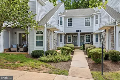 301 Mews Drive, Sellersville, PA 18960 - Photo 1