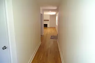 449 Street Rd, Warminster, PA 18974 - Photo 31
