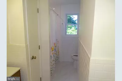 449 Street Road, Warminster, PA 18974 - Photo 25