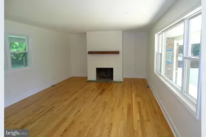 449 Street Road, Warminster, PA 18974 - Photo 5