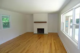 449 Street Rd, Warminster, PA 18974 - Photo 5