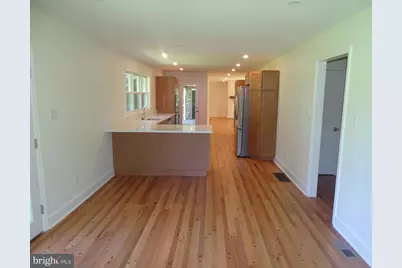 449 Street Road, Warminster, PA 18974 - Photo 15