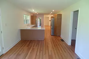 449 Street Rd, Warminster, PA 18974 - Photo 15