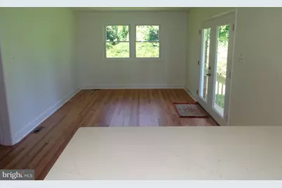 449 Street Road, Warminster, PA 18974 - Photo 13