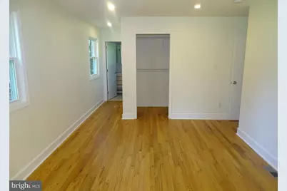 449 Street Road, Warminster, PA 18974 - Photo 21