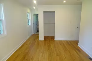 449 Street Rd, Warminster, PA 18974 - Photo 21