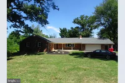 449 Street Road, Warminster, PA 18974 - Photo 1