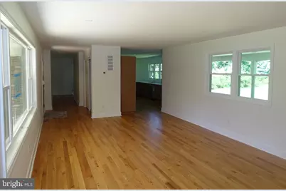 449 Street Road, Warminster, PA 18974 - Photo 7